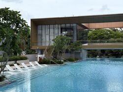 Perfect Ten (D10), Apartment #509215651